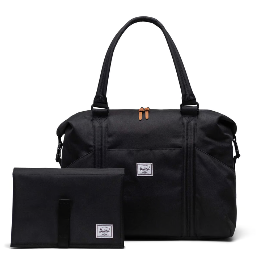 diaper bag