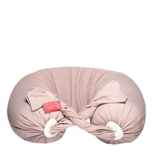 pregnancy cushion-2