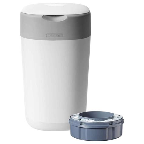 Tommee Tippee bin