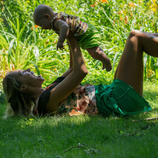 postnatal care
